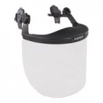 Ergodyne 60194 Skullerz 8984 Sweatband for Skullerz 8970, 8971, 8973, and 8974 - 3/Pack Ergodyne 60194 Skullerz 8984 Sweatband for Skullerz 8970, 8971, 8973, and 8974 - 3/Pack