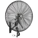 TPI CACU 24-WO 24 TPI CACU 24-WO 24