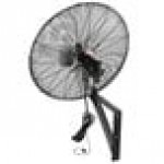 TPI CACU 24-WO 24 TPI CACU 24-WO 24