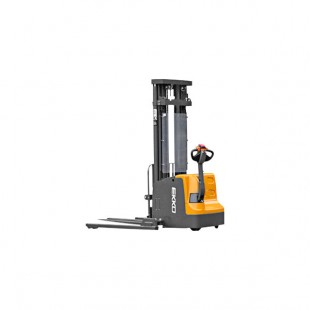 EKKO 4,400 lb. 177