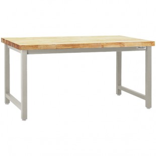 BenchPro Kennedy Series 24