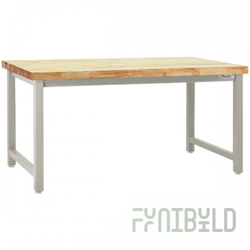 BenchPro Kennedy Series 24