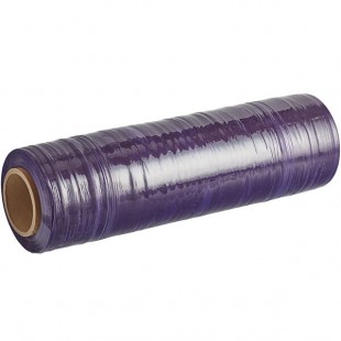 Western Plastics 18