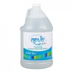 San Jamar SF970WHCL Summit Rely White Manual Foam Hand Soap and Sanitizer Dispenser - 5 3/16 San Jamar SF970WHCL Summit Rely White Manual Foam Hand Soap and Sanitizer Dispenser - 5 3/16
