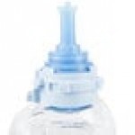 PURELL® 8803-03 ADX Advanced Green Certified 1200 mL Gel Instant Hand Sanitizer - 3/Case PURELL® 8803-03 ADX Advanced Green Certified 1200 mL Gel Instant Hand Sanitizer - 3/Case