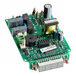 Seko RIC0151750 Circuit Board for WDO30071H00MUC00 and GTB09R1HM2U00 Seko RIC0151750 Circuit Board for WDO30071H00MUC00 and GTB09R1HM2U00