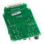 Seko RIC0151750 Circuit Board for WDO30071H00MUC00 and GTB09R1HM2U00 Seko RIC0151750 Circuit Board for WDO30071H00MUC00 and GTB09R1HM2U00