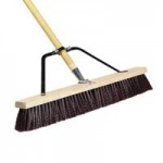 Carlisle 367360TC03 24 Carlisle 367360TC03 24