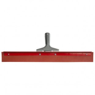 Carlisle Flo-Pac 4007500 18