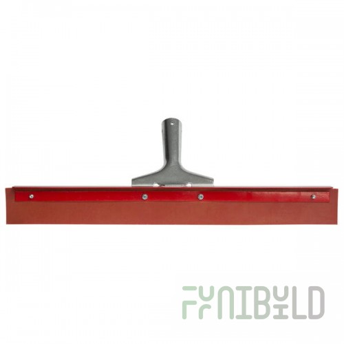 Carlisle Flo-Pac 4007500 18