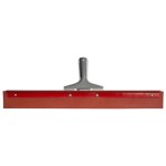 Carlisle Flo-Pac 4007500 18 Carlisle Flo-Pac 4007500 18