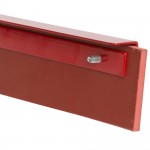 Carlisle Flo-Pac 4007500 18 Carlisle Flo-Pac 4007500 18