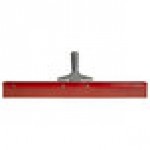 Carlisle Flo-Pac 4007500 18 Carlisle Flo-Pac 4007500 18