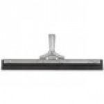 Carlisle Flo-Pac 4007500 18 Carlisle Flo-Pac 4007500 18