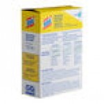 S.O.S CLO88320CT 3
