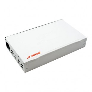 JT Eaton 420 Repeater Multiple Catch Mouse Trap