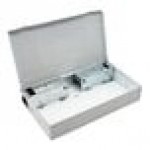 JT Eaton 420 Repeater Multiple Catch Mouse Trap