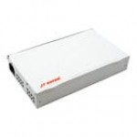 JT Eaton 420 Repeater Multiple Catch Mouse Trap