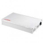 JT Eaton 420 Repeater Multiple Catch Mouse Trap