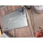 JT Eaton 420 Repeater Multiple Catch Mouse Trap