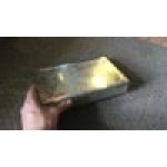 JT Eaton 420 Repeater Multiple Catch Mouse Trap