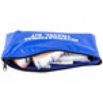 Medique 77501 132 Piece International Healthy Traveler First Aid Kit Medique 77501 132 Piece International Healthy Traveler First Aid Kit