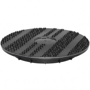 Bissell Commercial 53178-510327BG 12 Bissell Commercial 53178-510327BG 12