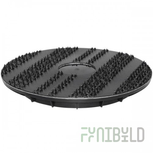 Bissell Commercial 53178-510327BG 12