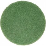 Bissell Commercial 53178-510327BG 12