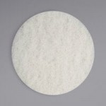 Bissell Commercial 53178-510327BG 12