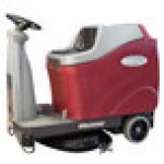 Minuteman Max Ride 26 ECO 26