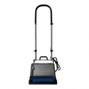 CRB Cleaning Systems 12 CRB Cleaning Systems 12
