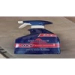 Bissell 4001 22 fl. oz. Tough Stain Pretreat for Carpet and Upholstery
