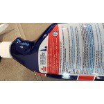 Bissell 4001 22 fl. oz. Tough Stain Pretreat for Carpet and Upholstery