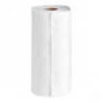 Bounty Essentials 2-Ply Select-a-Size Paper Towel Roll, 108 Sheets / Roll - 16/Case