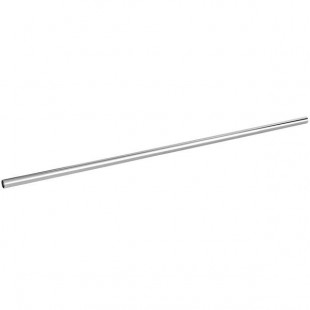 Regency Space Solutions Underbar for Wall Mount Lockers