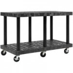SPC Industrial Modular-Kart 48