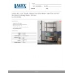Lavex 18 Lavex 18