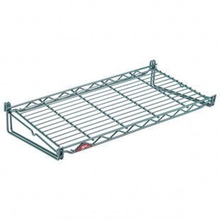 Metro FGS1224K3 Small Grid Shelf 12