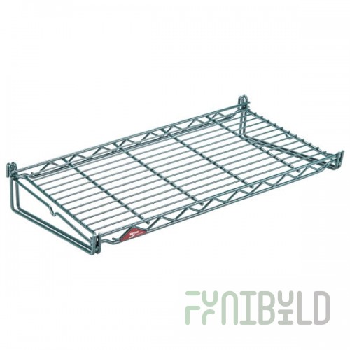 Metro FGS1224K3 Small Grid Shelf 12