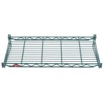 Metro FGS1224K3 Small Grid Shelf 12
