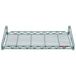 Metro FGS1224K3 Small Grid Shelf 12