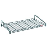 Metro FGS1224K3 Small Grid Shelf 12