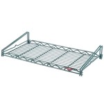 Metro FGS1224K3 Small Grid Shelf 12