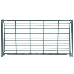 Metro FGS1224K3 Small Grid Shelf 12