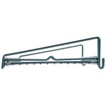 Metro FGS1224K3 Small Grid Shelf 12