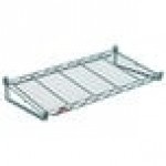 Metro FGS1224K3 Small Grid Shelf 12