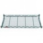Metro FGS1224K3 Small Grid Shelf 12