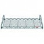 Metro FGS1224K3 Small Grid Shelf 12