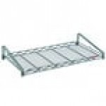 Metro FGS1224K3 Small Grid Shelf 12